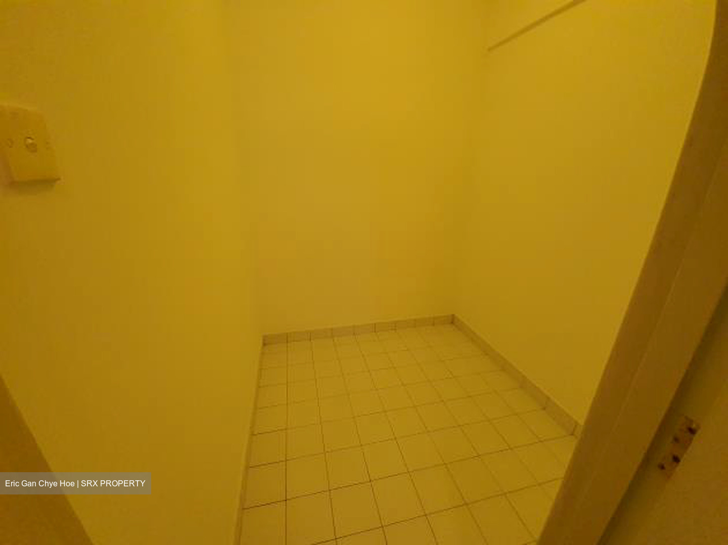Royal Palm Mansions (D5), Condominium #588121411